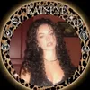 daniela345743188