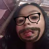 daronhuifyy