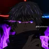 firefragment