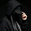 sabooryousafzai6