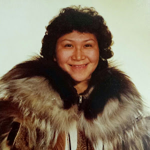 uuyuliaq