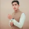 subhan9121910326966