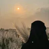 onlysadia2