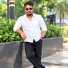 aneesmohammad28