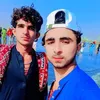 majid.ali.rind19