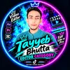 tayyab.khan1448