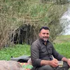 burhan.saed