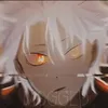 mission_broly