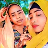 amoum636