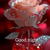 farhana007778