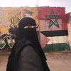 syedashhah7768