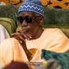 arahmbundiolfouta