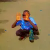user5393004157213