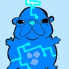 luiscapito56