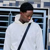aziz.faye19