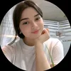pishte2