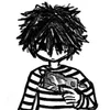 type_0f_sh1t