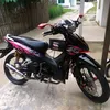 info32388