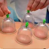 Cupping Vibes🔥