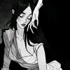 eternal.mourning