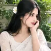 amena.lslam17