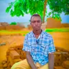 user7138228360012