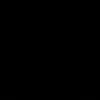 user2000.77