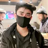 uzair13216