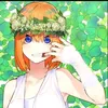 yotsuba_nakanotop1