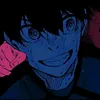 Jk_happy_kJ