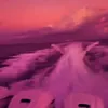 fmrimt