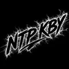 nutt5243pm1