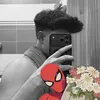 kovu.jpgg