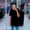 khf_909
