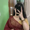 Sathi
