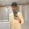 mdsamiulislam2961