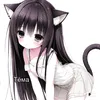 artem_boss99