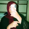 tanmf302520