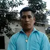 tomas.gonzalez278