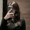 xawnak..10