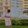 s_gouveia16