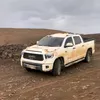 zzaaq79