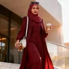 semira.mukitare