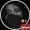 user9746151238868