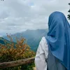 mehekislam409