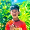 dill.mohammed59