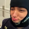 klover0000wishestostarve