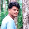 hamid.44444447777