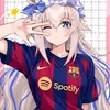 arispecialweek0