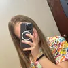 user7283123590406